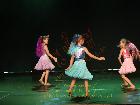 Galerie BD2212-2086.jpg anzeigen.