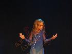 Galerie BD2212-2877.jpg anzeigen.