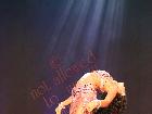 Galerie BD2213-0367.jpg anzeigen.