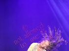 Galerie BD2213-0797.jpg anzeigen.
