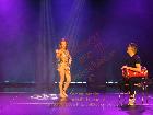 Galerie BD2214-0301.jpg anzeigen.