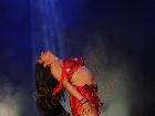 Galerie BD2214-0405.jpg anzeigen.