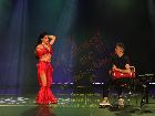Galerie BD2214-0418.jpg anzeigen.