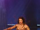 Galerie BD2214-0480.jpg anzeigen.