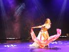 Galerie BD2214-0658.jpg anzeigen.