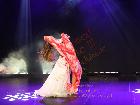Galerie BD2214-0660.jpg anzeigen.