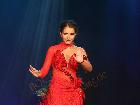 Galerie BD2214-0879.jpg anzeigen.