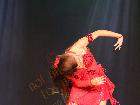 Galerie BD2214-0923.jpg anzeigen.