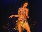 Galerie BD2215-0310.jpg anzeigen.