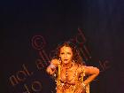 Galerie BD2215-0314.jpg anzeigen.