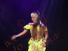Galerie BD2215-0320.jpg anzeigen.