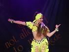 Galerie BD2215-0321.jpg anzeigen.