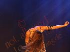 Galerie BD2215-2012.jpg anzeigen.