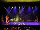 Galerie BD2215-2391.jpg anzeigen.