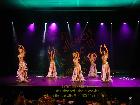 Galerie BD2215-2399.jpg anzeigen.