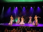 Galerie BD2215-2450.jpg anzeigen.