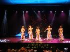 Galerie BD2215-2484.jpg anzeigen.