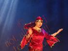 Galerie BD2215-2550.jpg anzeigen.