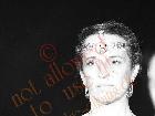 Galerie BD2215-2629.jpg anzeigen.