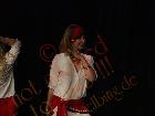 Galerie BD2215-2798.jpg anzeigen.