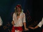 Galerie BD2215-2810.jpg anzeigen.