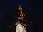 Galerie BD2217-0960.jpg anzeigen.