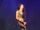 Galerie BD2217-1004.jpg anzeigen.