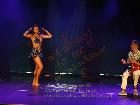 Galerie BD2218-0015.jpg anzeigen.