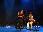 Galerie BD2218-0112.jpg anzeigen.