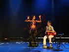 Galerie BD2218-0113.jpg anzeigen.