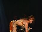Galerie BD2218-0255.jpg anzeigen.