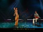 Galerie BD2218-0260.jpg anzeigen.