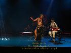 Galerie BD2218-0290.jpg anzeigen.