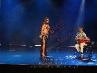 Galerie BD2218-0293.jpg anzeigen.
