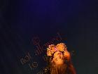Galerie BD2218-0299.jpg anzeigen.