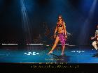 Galerie BD2218-0321.jpg anzeigen.