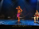 Galerie BD2218-0323.jpg anzeigen.