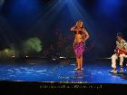 Galerie BD2218-0324.jpg anzeigen.