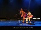 Galerie BD2218-0341.jpg anzeigen.