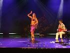 Galerie BD2218-0345.jpg anzeigen.