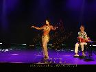 Galerie BD2218-0368.jpg anzeigen.