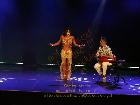 Galerie BD2218-0383.jpg anzeigen.
