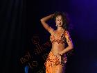 Galerie BD2218-0395.jpg anzeigen.