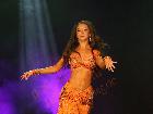 Galerie BD2218-0410.jpg anzeigen.