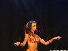 Galerie BD2218-0445.jpg anzeigen.