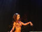Galerie BD2218-0446.jpg anzeigen.
