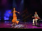 Galerie BD2218-0453.jpg anzeigen.
