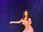 Galerie BD2218-0464.jpg anzeigen.