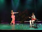 Galerie BD2218-0477.jpg anzeigen.