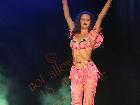 Galerie BD2218-0482.jpg anzeigen.